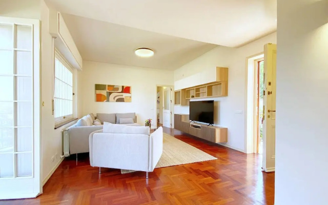 Solemar Sicilia - Villa Alma