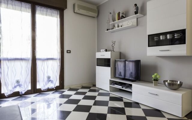 Rent it Venice 6