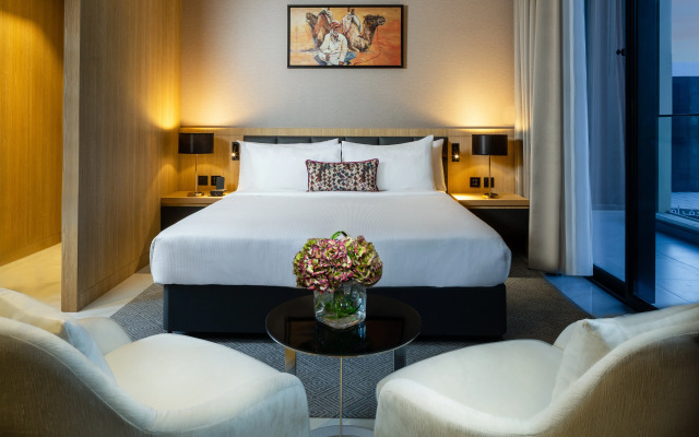 Millennium Place Mirdif