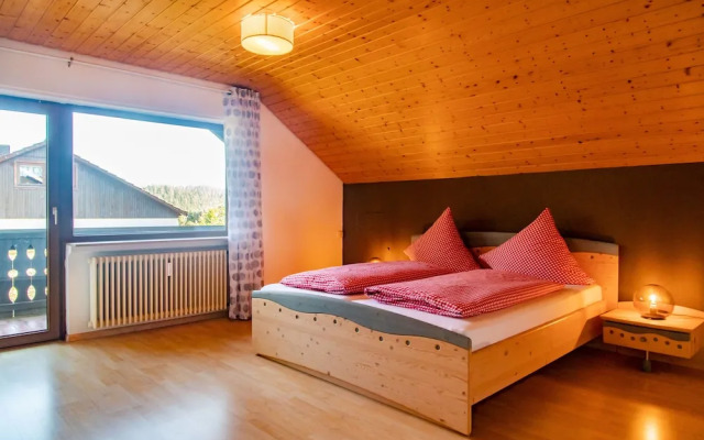stuub simonswinkel