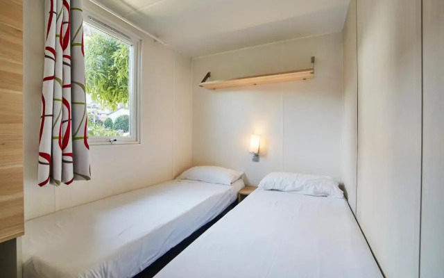 Alannia Costa Dorada