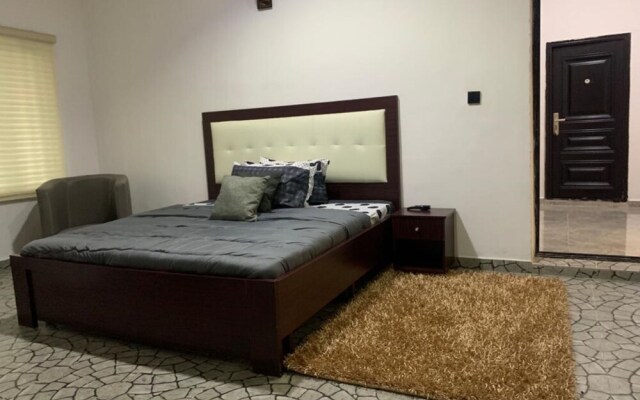 Merol's Place