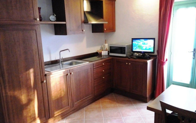 Casa Violetta - Bed & Breakfast