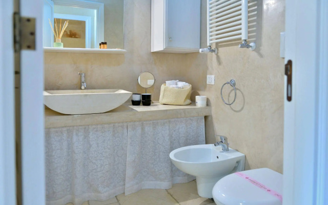 Albergo Diffuso Monopoli