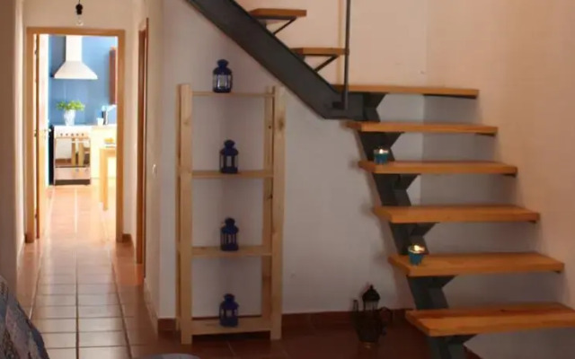 Casa Azul Avis