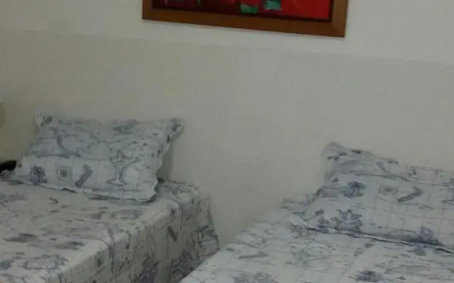 B&B Home Carioca