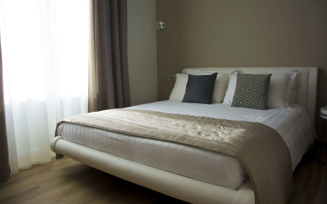 ApartHotel Durini