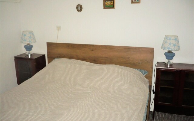 Impeccable 2-bed Apartment in Stari Grad