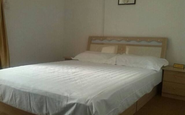 Xinxin Apartment