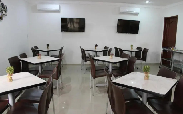 Hotel Ceo Group Malecon