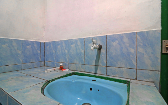 Hotel Rembulan