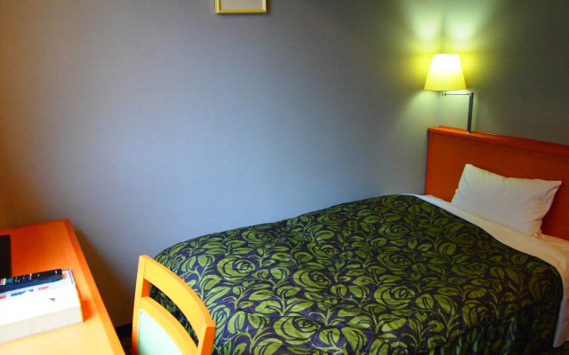 Hotel Sunrise 21