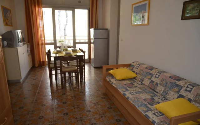 Villa Livenza