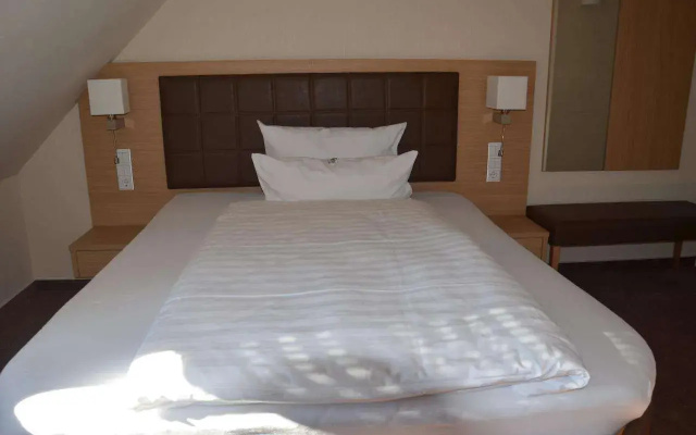 Hotel Ortel