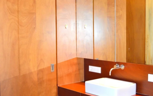 Santa Monica Holiday House