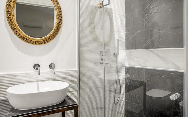 Mirabella Apartment in Ortigia by Wonderful Italy