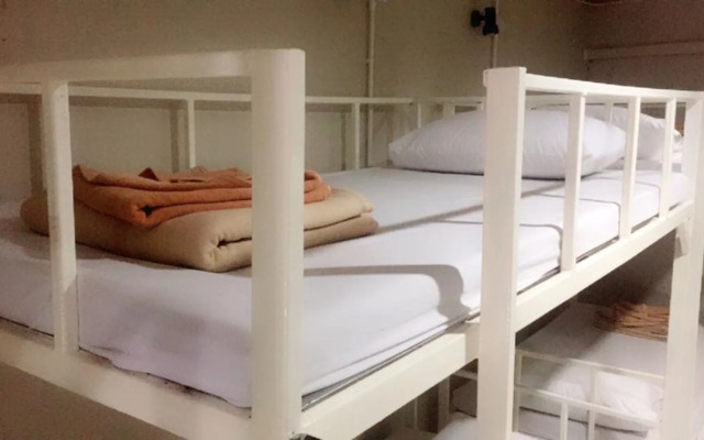 Phi Phi Viva Guesthouse