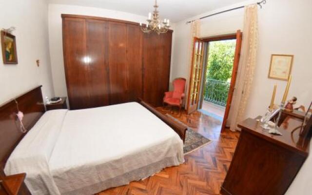 Villa Le Querce