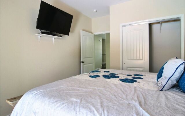 Cajun Shrimp 605 by RedAwning