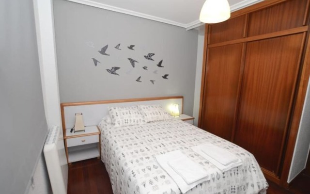 Apartment in Isla, Cantabria 102811 by MO Rentals