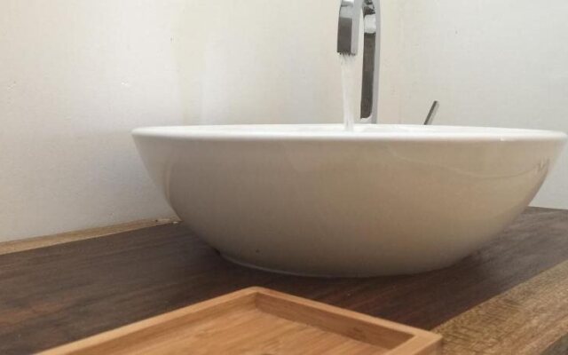 Hotel Alicia Adorada