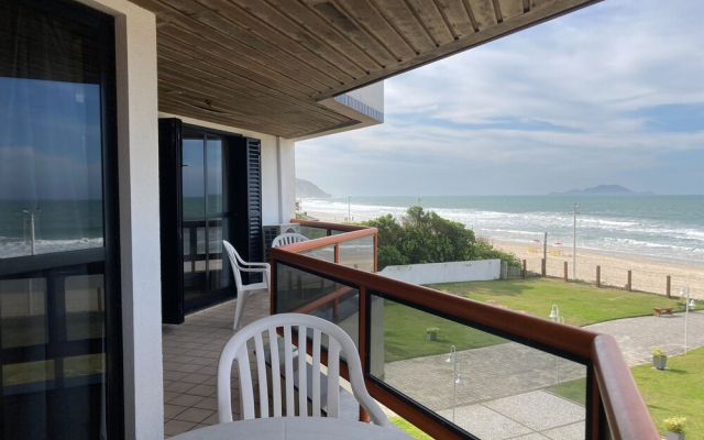 roomin I Porto Fino I Ingleses