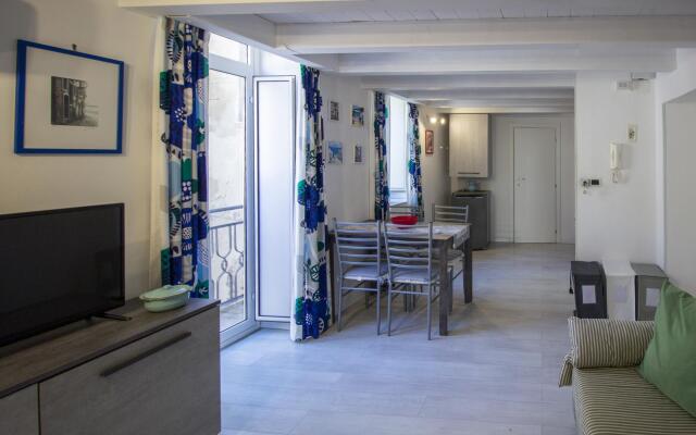 Sr-i754-cman47a1 - Maniace Homes - Federico Apartment