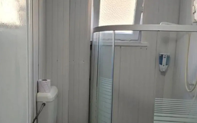 Kristal Otel Pansiyon