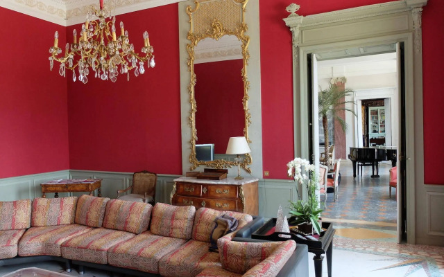 Château Martinay
