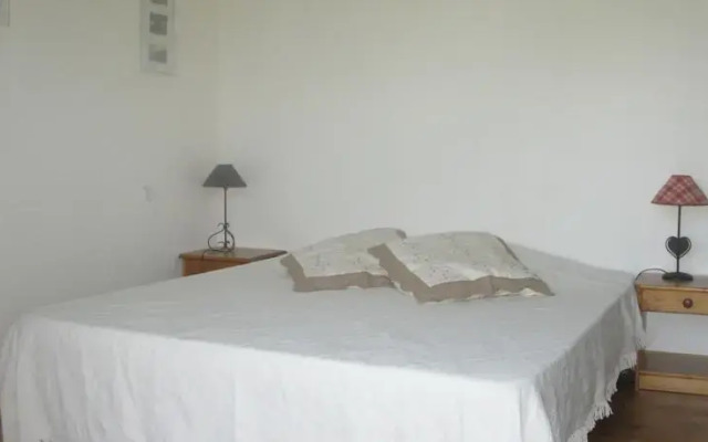 Image Inn