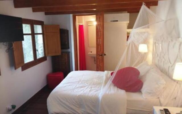 Casa Armonia