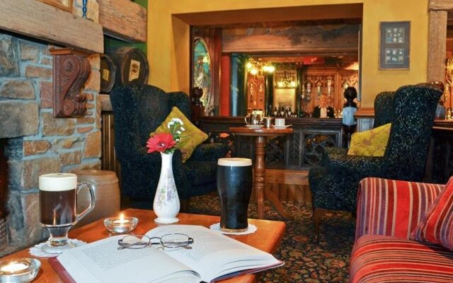 Sligo Southern Hotel