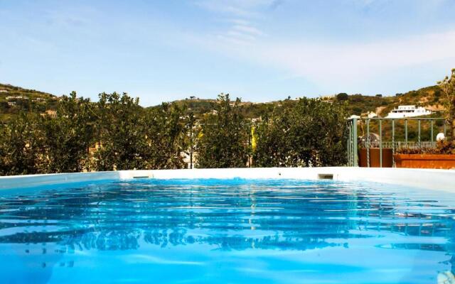 Residence Acanto