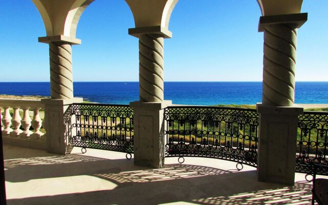 Cabo del Sol, The Premier Collection