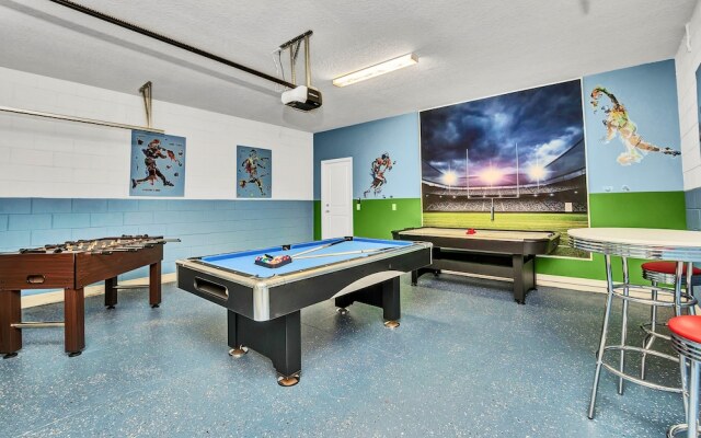 Oakmoss drive Solterra 3