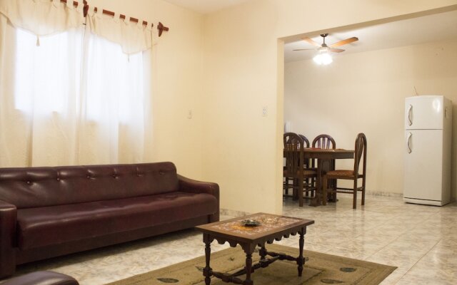 Departamento Urquiza