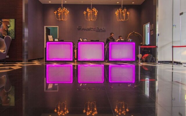 D'majestic Place by Homes Asian 3