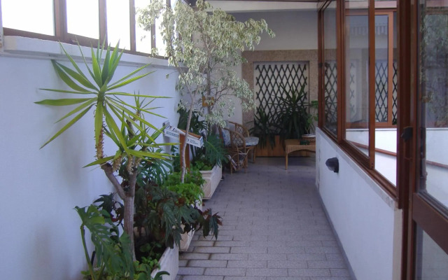 Hotel Grande Rio