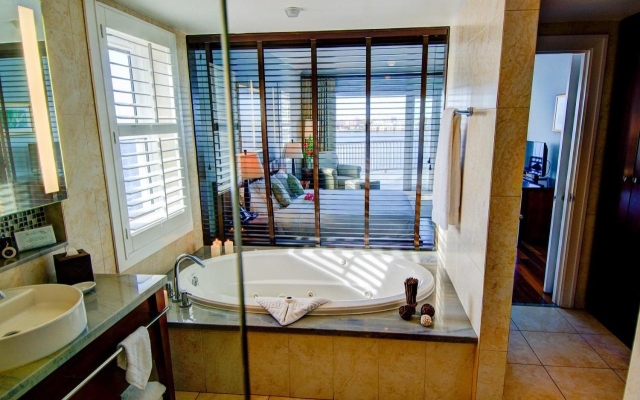 Newstead Belmont Hills Golf Resort & Spa