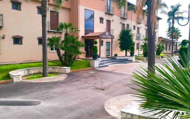Hotel Tempio