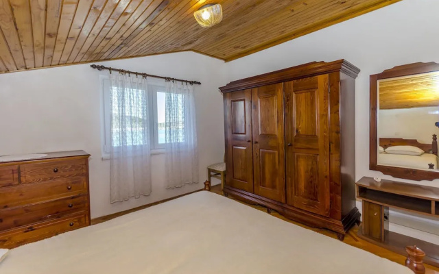 Apartments Josip
