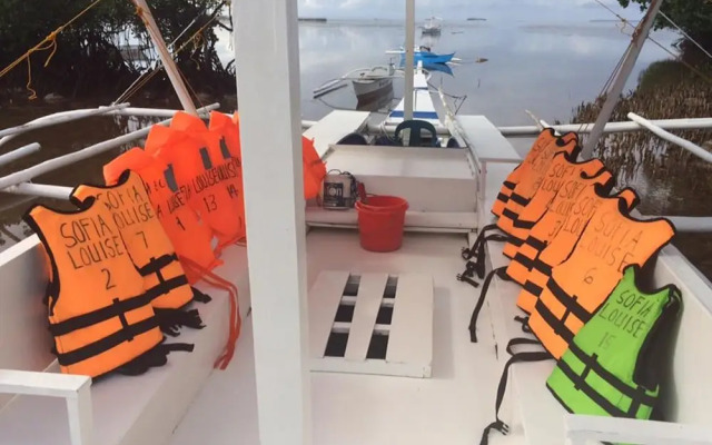 John Verhel Homes and Island Tours