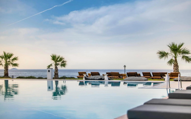 Insula Alba Resort & Spa