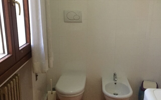 Bed & Breakfast B&B Paradiso