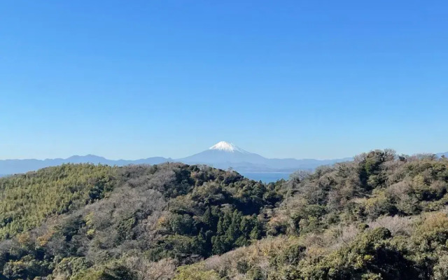 湘南リリーフ