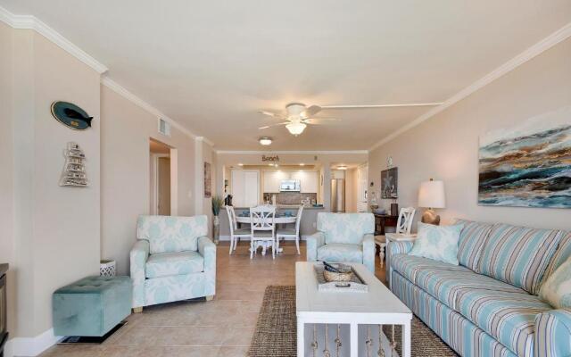 Sandy Sunrise - 1040S