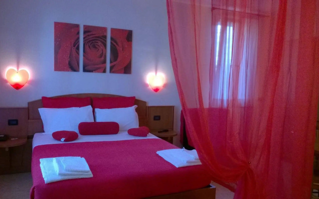 Residence Alle Scuole