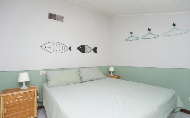 Residence I Chioppi nr.18