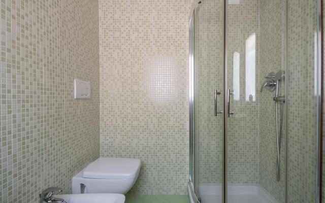 Herion Palace Apt 3 by Wonderful Italy