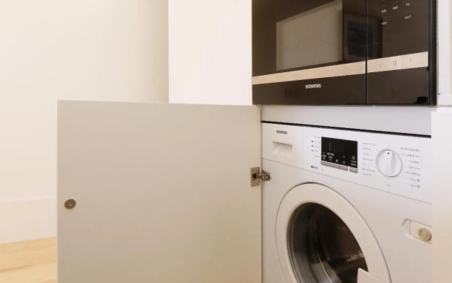 HM - Historical Studio Taipas 2D